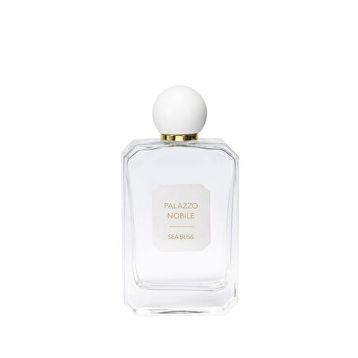 Valmont Sea Bliss EDT 100 ml Unisex Parfüm