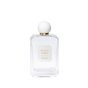 Valmont Sea Bliss EDT 100 ml Unisex Parfüm
