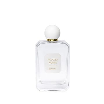 Valmont Sea Bliss EDT 100 ml Unisex Parfüm