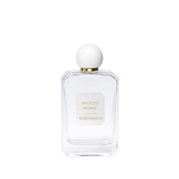 Valmont Secret Bamboo EDT 100 ml Unisex Parfüm