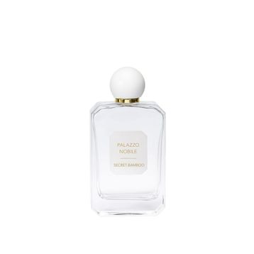 Valmont Secret Bamboo EDT 100 ml Unisex Parfüm