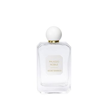 Valmont Secret Bamboo EDT 100 ml Unisex Parfüm