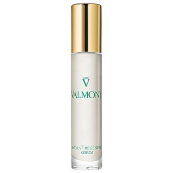 Valmont Time Master Intensive Program 14 Flakon