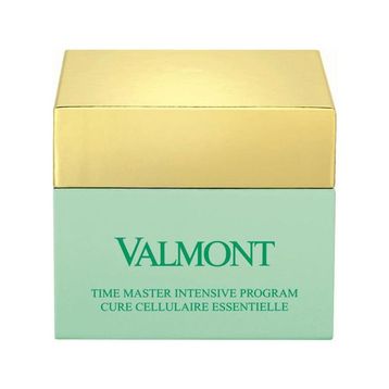 Valmont Time Master Intensive Program 14 Flakon