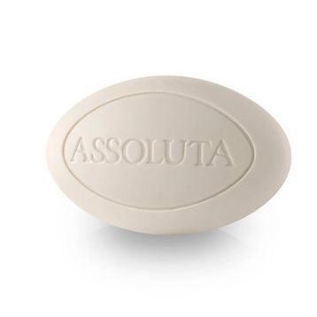 Valobra Assoluta 130 gr Sabun