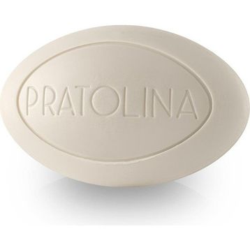 Valobra Pratolina 45 gr Sabun