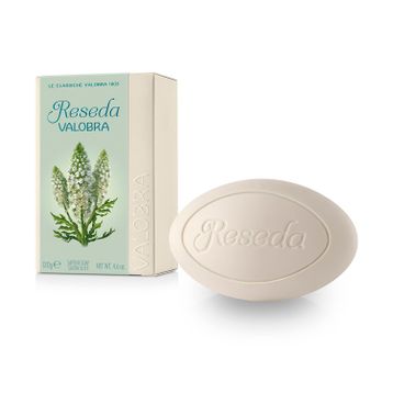 Valobra Reseda 130 gr Sabun