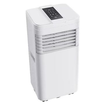 Vals AC 09 PER 9000 BTU Mobil Klima