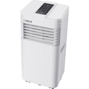 Vals AC 09 PER 9000 BTU Mobil Klima