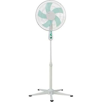 Vals SF-16 LL 55 W Yeşil Vantilatör