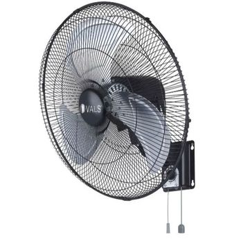 Vals WF 20 VM Vantilatör