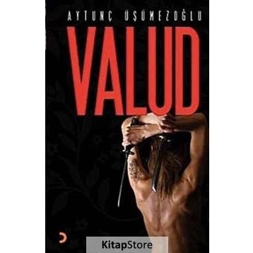 VALUD - AYTUNÇ ÜŞÜMEZOĞLU