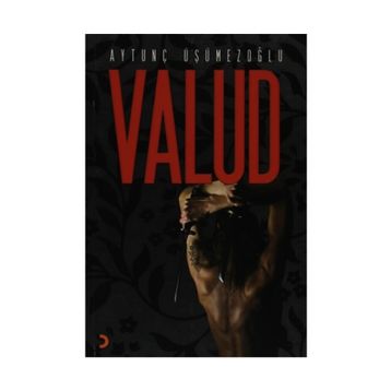 VALUD - AYTUNÇ ÜŞÜMEZOĞLU