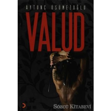 VALUD - AYTUNÇ ÜŞÜMEZOĞLU