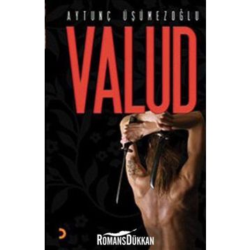 VALUD - AYTUNÇ ÜŞÜMEZOĞLU