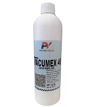 Value 330 ml Vakum Pompa Yağı