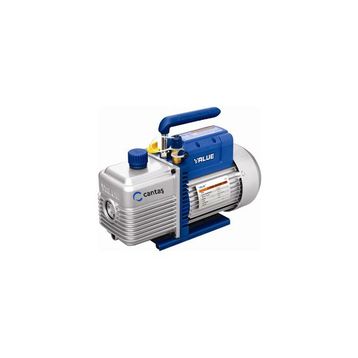 Value VE 135N Vakum Pompası