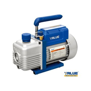 Value VE 160N Vakum Pompası