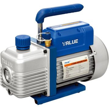 Value VE115 Vakum Pompası