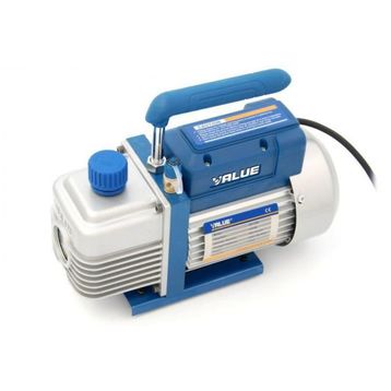 Value VE115 Vakum Pompası