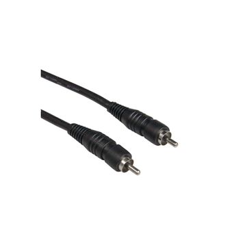 Valueline VLAB24170B20 2 mt RCA Kablo