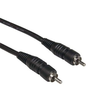 Valueline VLAB24170B20 2 mt RCA Kablo