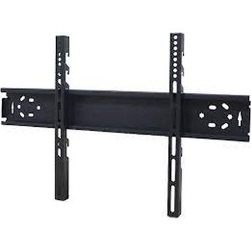 Valx 7011 106 140 cm 55 İnç Sabit Askı Aparatı