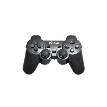 Valx J-222 PS2/3 PC Kablosuz Oyun Kolu