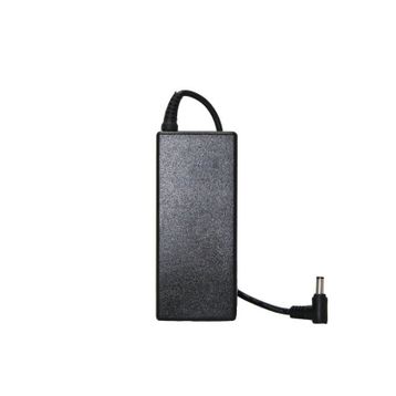Valx LA-19055 19V 4.74A 90W Notebook Adaptör