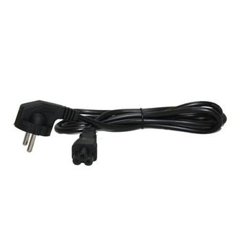Valx LA-19055 19V 4.74A 90W Notebook Adaptör