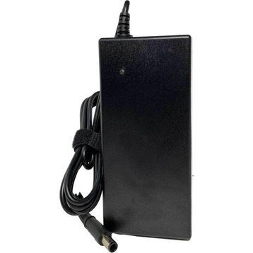 Valx La-19561 19 V 6.15 A 120 W Hp Notebook Adaptörü