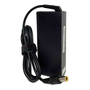 Valx LA-20079 20 V 90 W 7.9x5.5 mm Notebook Adaptör