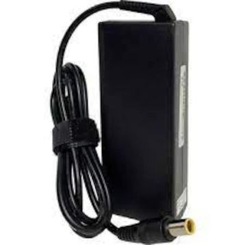 Valx LA-20079 20 V 90 W 7.9x5.5 mm Notebook Adaptör