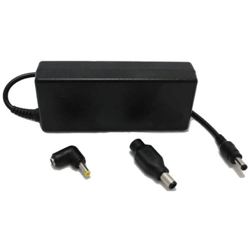 Valx LU-185 18.5V Universal Notebook Adaptör