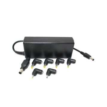 Valx LU-190 19V 4.74A Universal Laptop Adaptör