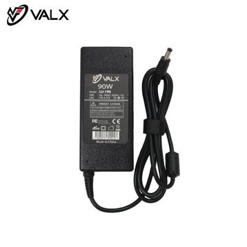 Valx LU-190 19V 4.74A Universal Laptop Adaptör