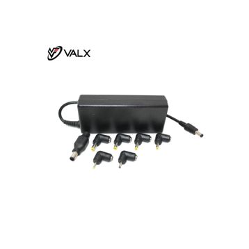Valx LU-190 19V 4.74A Universal Laptop Adaptör