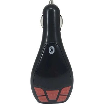 Valx TR-105 USB SD AUX BT Transmitter