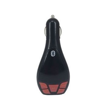 Valx TR-105 USB SD AUX BT Transmitter