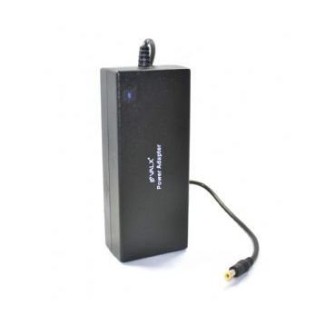 Valx VAD-1210 12V 10A 120W Dc Switch Mode Adaptör