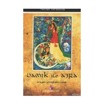 VAMIK İLE AZRA - NECDET KARASEVDA