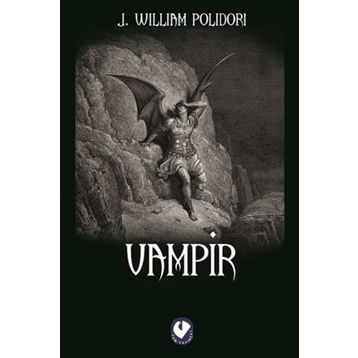 Vampir / John William Polidori