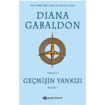 VAMPIRIN ASİSTANI - DARREN SHAN