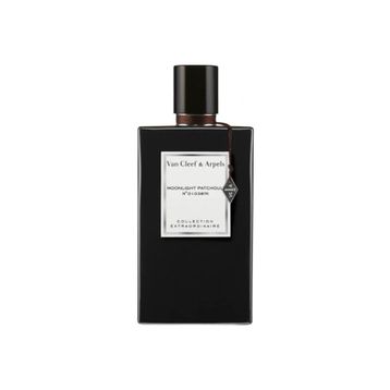 Van Cleef Arpels Boucheron Go Moonlight Patchouli EDP 75 ml Unisex Parfüm