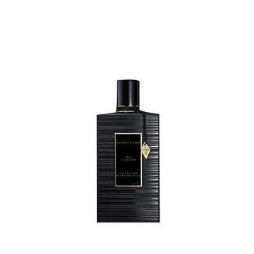 Van Cleef & Arpels Ce Reve Dencens Edp 125 ml Erkek Parfüm