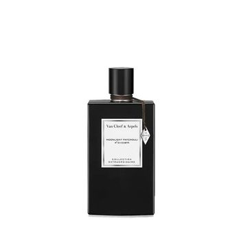 Van Cleef & Arpels Moonlight Patchouli 75 ml Unisex Parfüm