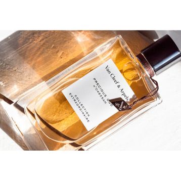 Van Cleef Arpels Precious Oud EDP 75 ml Kadın Parfüm