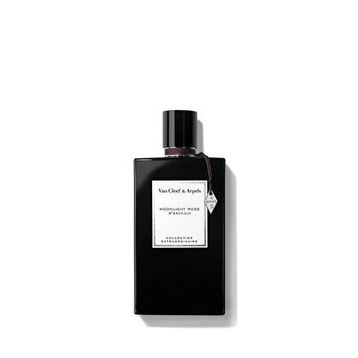 Van Cleef & Arpels Vca Ce Moonlight Rose 75 ml Unisex Parfüm
