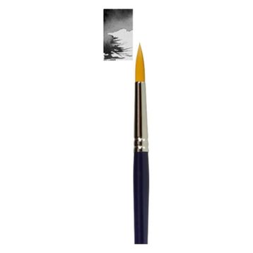 Van Gogh 191 Sentetik Kıl No:14 Fırça