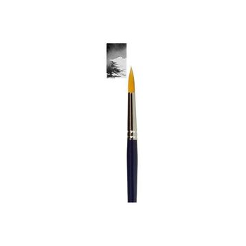 Van Gogh 191 Sentetik Kıl No:18 Fırça